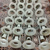 هالوژن سقفی و مینیاتوری و ام ک