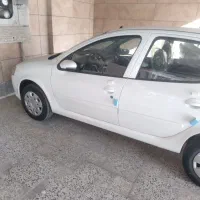 رانا پلاس 1404 موتور tu5p(جدید)