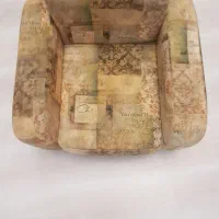 صندلی راحتی بچه|تخت و صندلی بچه|تهران, شهر زیبا|دیوار