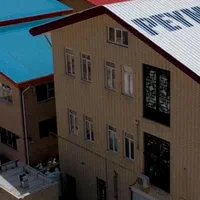 مدیر کارگاه تولید پوشاک