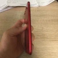 iPhone 8 plus 256g|موبایل|ارومیه, |دیوار