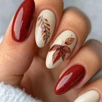 خدمات کاشت،ترمیم،اموزش