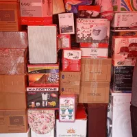 باربری بزرگ حجت بار خراسان خاور،نیسان کارگر تنها|خدمات حمل و نقل|مشهد, طلاب|دیوار