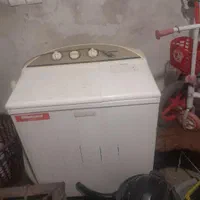 فروش ماشین لباسشویی