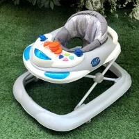 روروئک آکبند