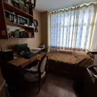 شهرک غرب.فاز اصلی۱۰۷متر ۲خواب|فروش آپارتمان|تهران, سیمای ایران|دیوار