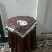 میز خاطره