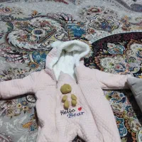 سلام پالتو تا یکسال