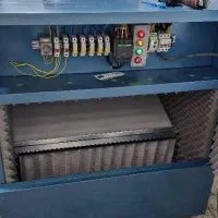 خدمات ماینر (خرید و فروش نصب و راه اندازی ) قانونی|خدمات رایانهای و موبایل|تربتحیدریه, پائین ولایت|دیوار