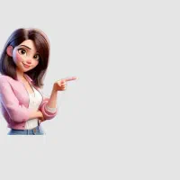 کاردر منزل با گوشی