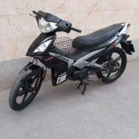 بی کلاج موتورمدل۹۰انرژی تایوان خونگی سالم روپا