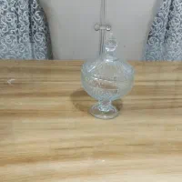 میز نهارخوری غذاخوری