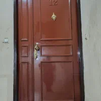 آپارتمان 65متری دوخواب فلکه گاز سنددار|فروش آپارتمان|رشت, شهرک قدس|دیوار