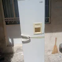 یخچال فریزر