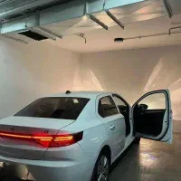 تارا اتومات فول v4