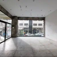 120-متر-مغازه-بر-نبش-پر-تردد-بلوار-کوهسار