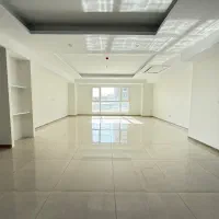 ۱۶۶مترنوساز/۹۰ متر تراس/دریاچه چیتگرشهرک الهیه غرب|اجارهٔ آپارتمان|تهران, شهرک الهیه غرب|دیوار