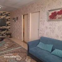 اجاره آپارتمان 80متری|اجارهٔ آپارتمان|کرج, کمال‌شهر|دیوار