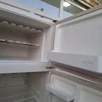 یخچال|یخچال و فریزر|اردبیل, |دیوار