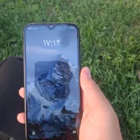 نوت ۸