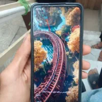 شیاومی نوت 13