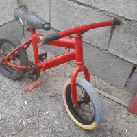 دوچرخه رودان|دوچرخه، اسکیت، اسکوتر|رودان, |دیوار