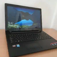 لپ تاپ لنوو خوش قیمت