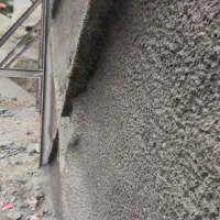 خدمات شاتکریت شات کریت|خدمات پیشه و مهارت|چالوس, |دیوار