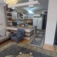 رهن-و-اجاره-واحد-در-شهرک-سیمرغ