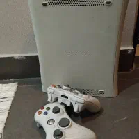 ایکس باکس ۳۶۰