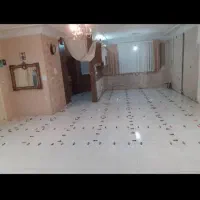 کاشیکاری،کاشی کار،سرامیکار، سرامیکاری ونصب موزاییک|خدمات پیشه و مهارت|مشهد, کوی المهدی|دیوار