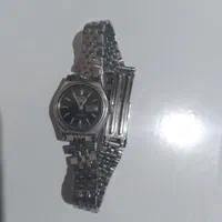 ساعت مچی سیکو پنج