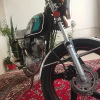 200باسل در حد نو