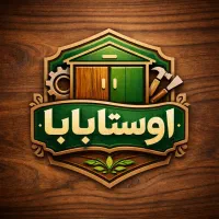 به یک وردست جهت مونتاژ و نصب کابینت نیازمندیم