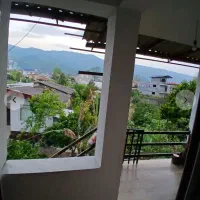 سوئیت-ویلایی-اداری