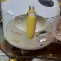 سرخ کن|اجاق گاز و لوازم برقی پختوپز|اندیشه, اندیشه فاز ۳|دیوار