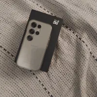 سامسونگ گلکسی اولترا مینی