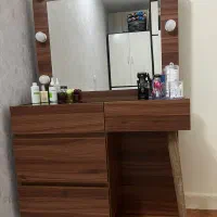کاملا سالم