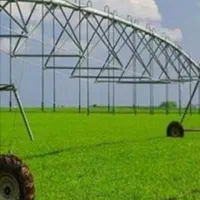 چاه عمیق شیرین با پروانه بالای30لیتر در نیشابور