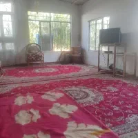 کولر ۵۵۰۰