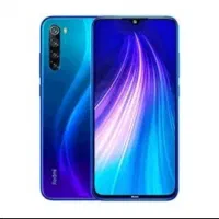 گوشی شیائومی نوت ۸