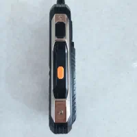 گوشی K36TV|موبایل|جلین, |دیوار