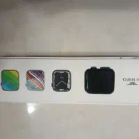 ساعت هوشمند ferro|ساعت|برخوار, |دیوار