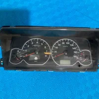 تبدیل کیلومتر پراید و پژو شبانه روزی