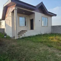 ویلای ۳۰۰ متری/کلید نخورده/سند تک برگ/تو دل برو