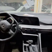 خودرو چانگان cs35 وارداتی|خودرو سواری و وانت|بناب, |دیوار