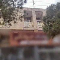 اجاره واحد تجاری