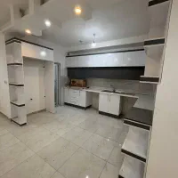 واحد سنددار ۱۱۴متری ۲خوابه توشیبا بیانی باهنر|فروش آپارتمان|رشت, گیل|دیوار