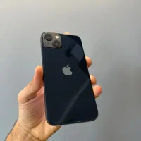 ایفون ۱۳ نرمال باتری ۸۹