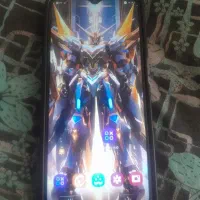 گوشی A12